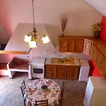 بيت للعطل De France 4/6 Personnes Aux Laubies